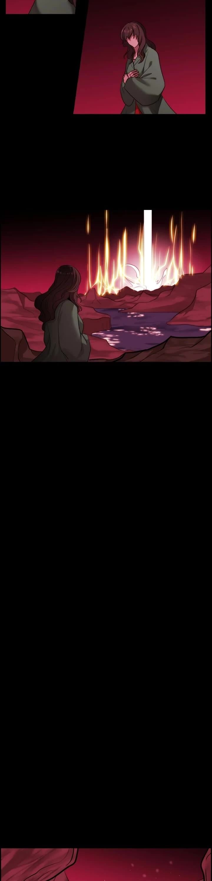 Kubera 720 19