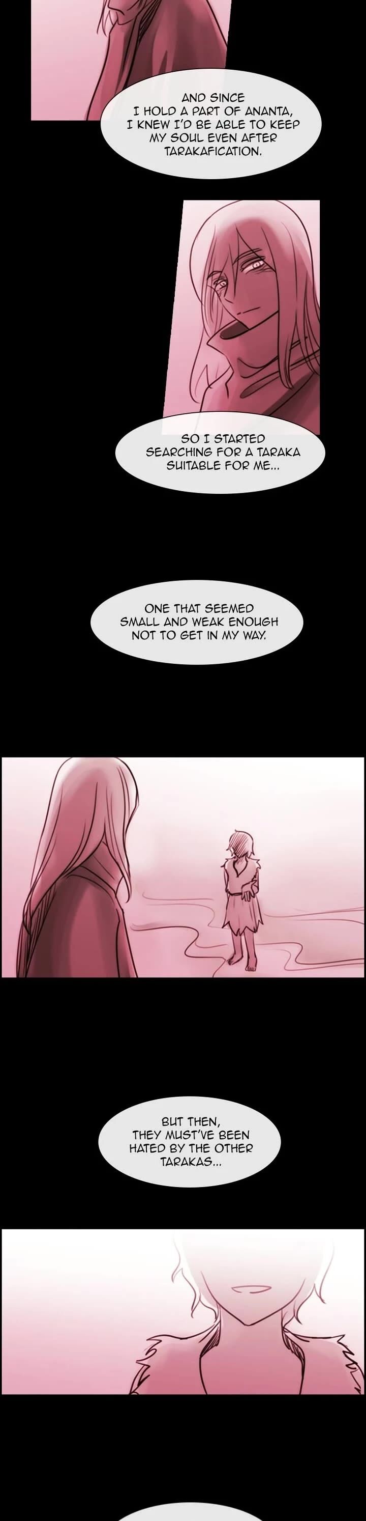 Kubera 720 24