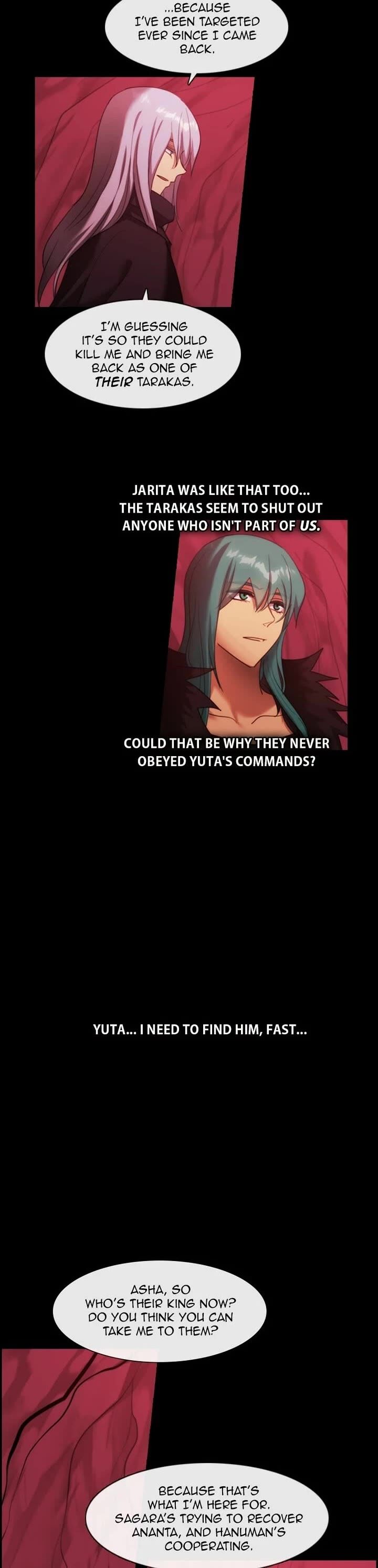 Kubera 720 25