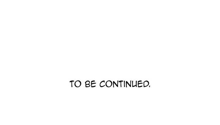 Kubera 720 31