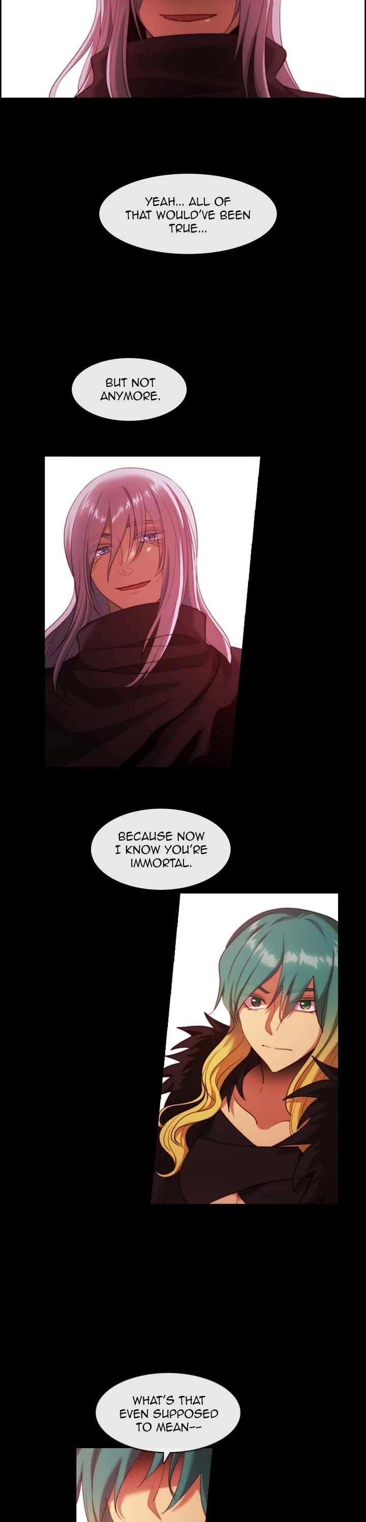 Kubera 720 4
