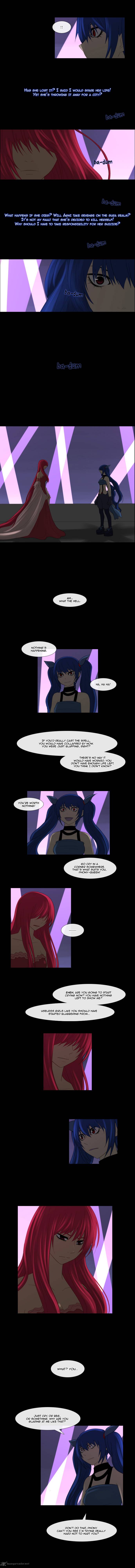 Kubera 76 2