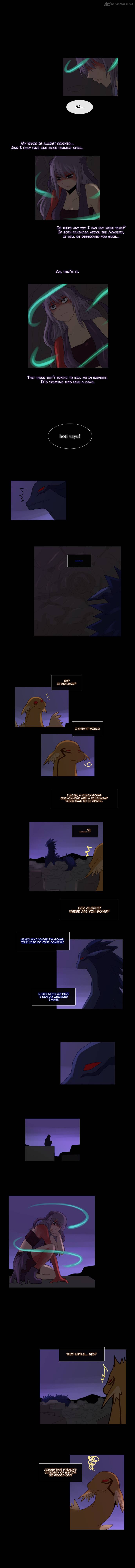 Kubera 76 4