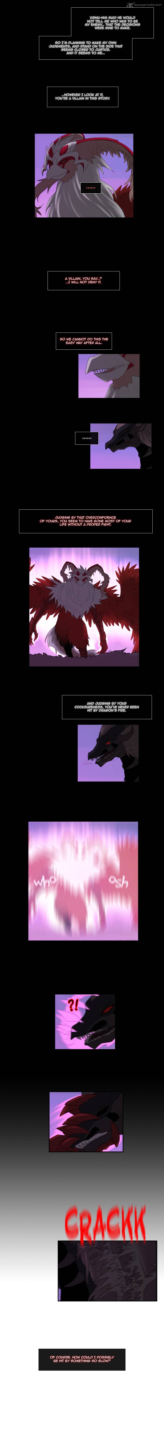 Kubera 76 6