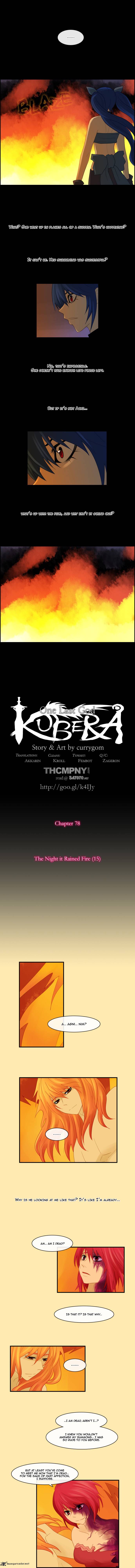 Kubera 78 1