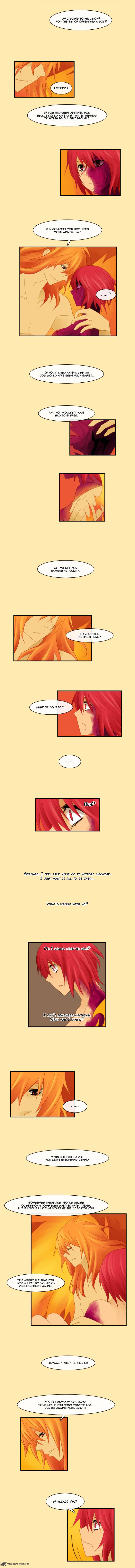 Kubera 78 2