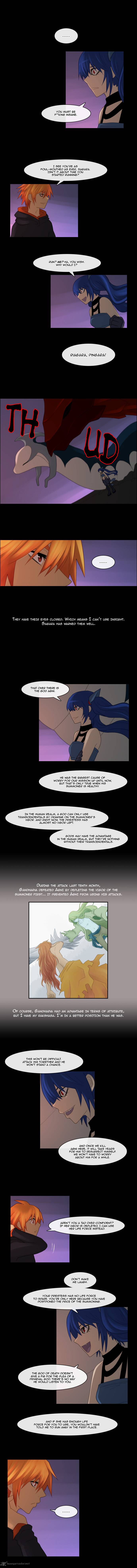 Kubera 78 5