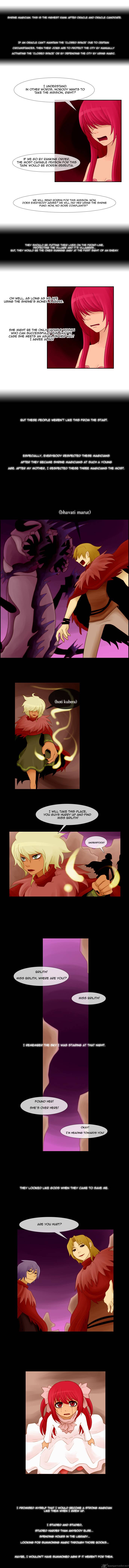 Kubera 9 2