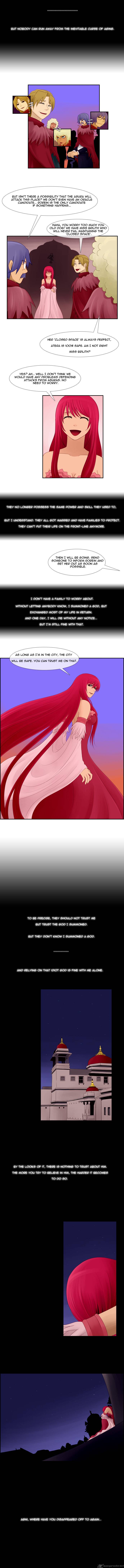 Kubera 9 3