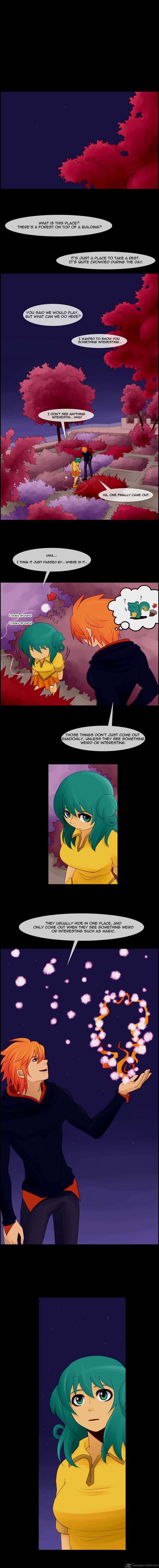 Kubera 9 4