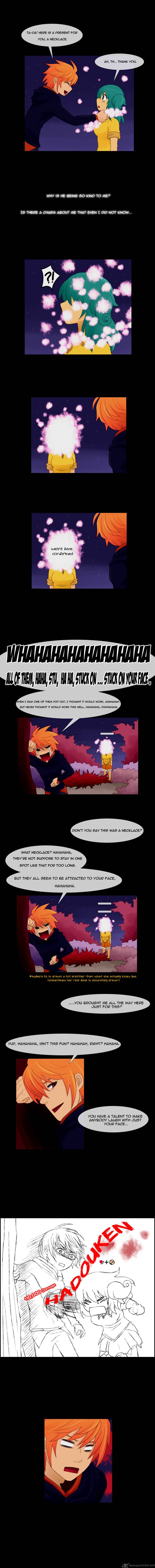 Kubera 9 5