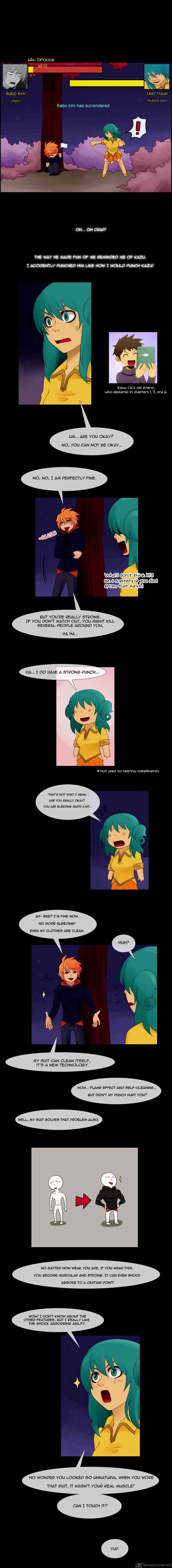 Kubera 9 6