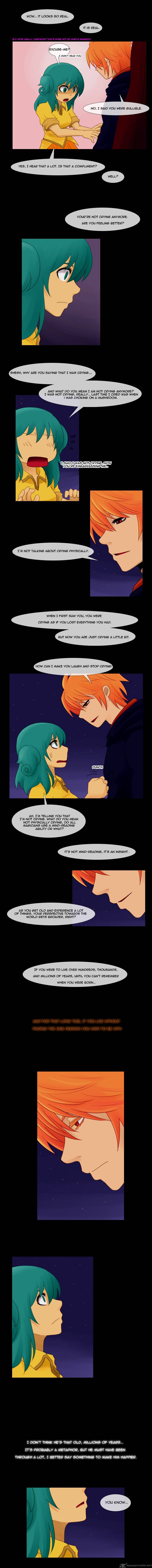 Kubera 9 7