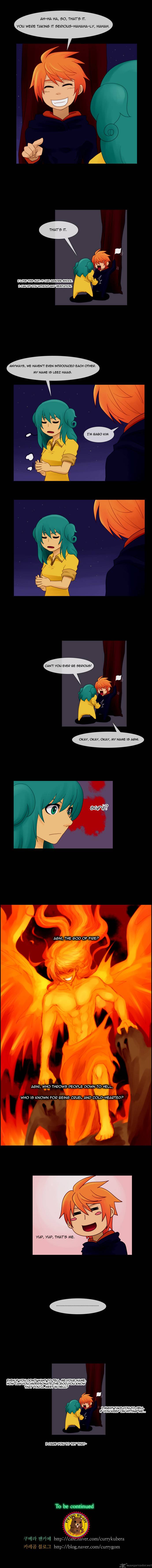 Kubera 9 8