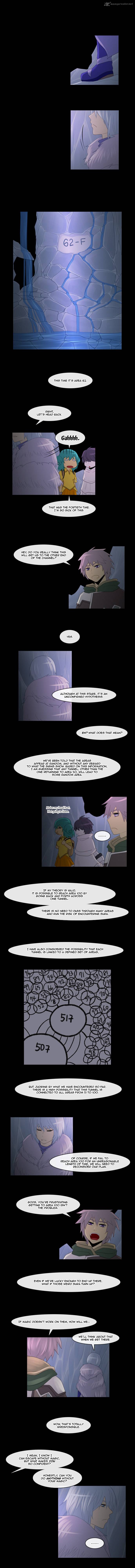 Kubera 90 1