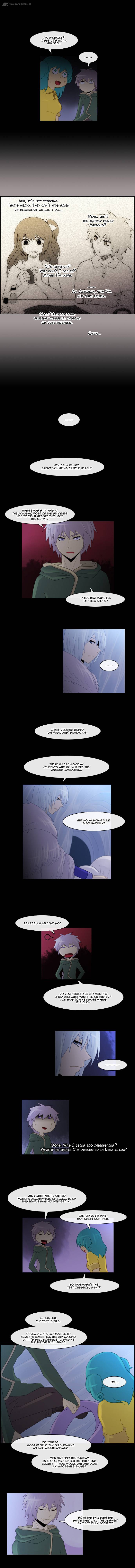 Kubera 90 4