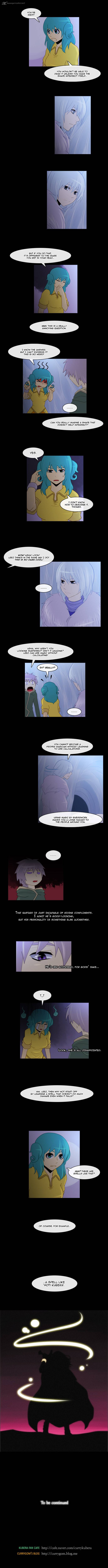 Kubera 90 5