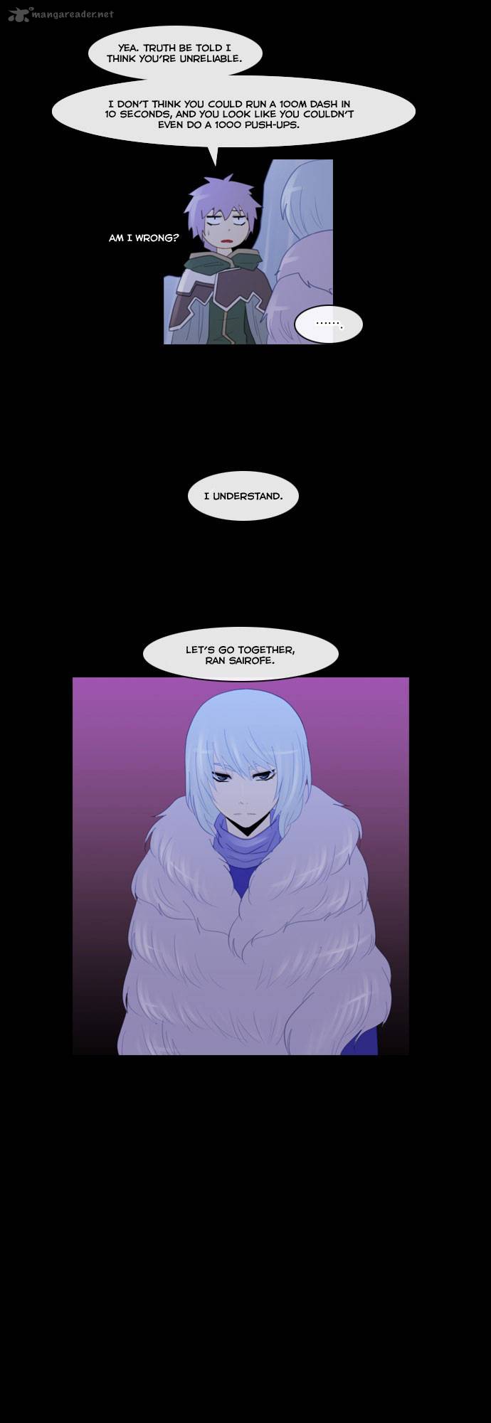 Kubera 93 12