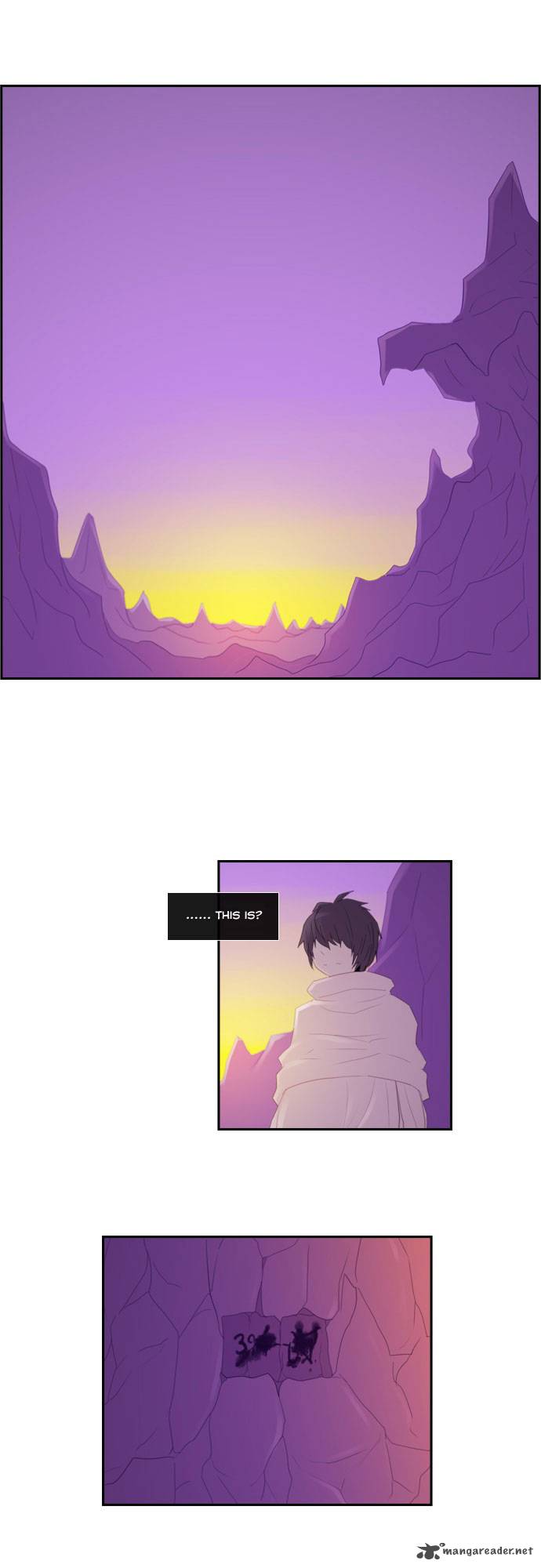 Kubera 93 22