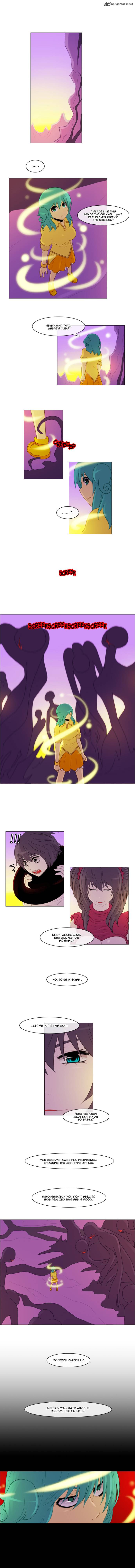 Kubera 94 1