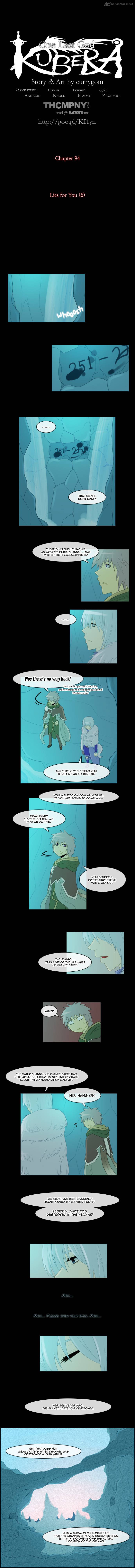 Kubera 94 2