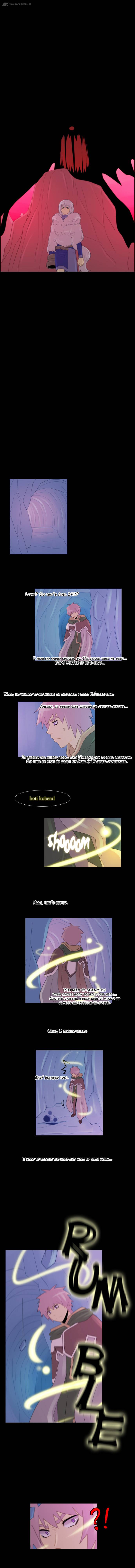 Kubera 94 5