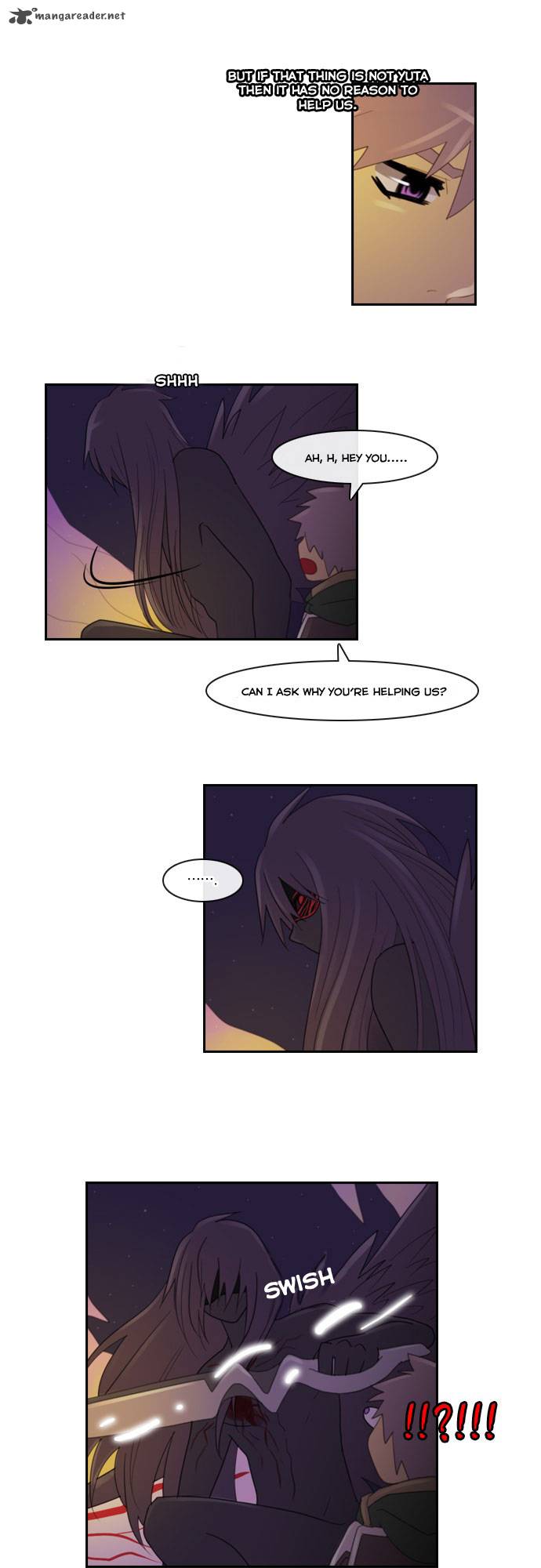 Kubera 97 15