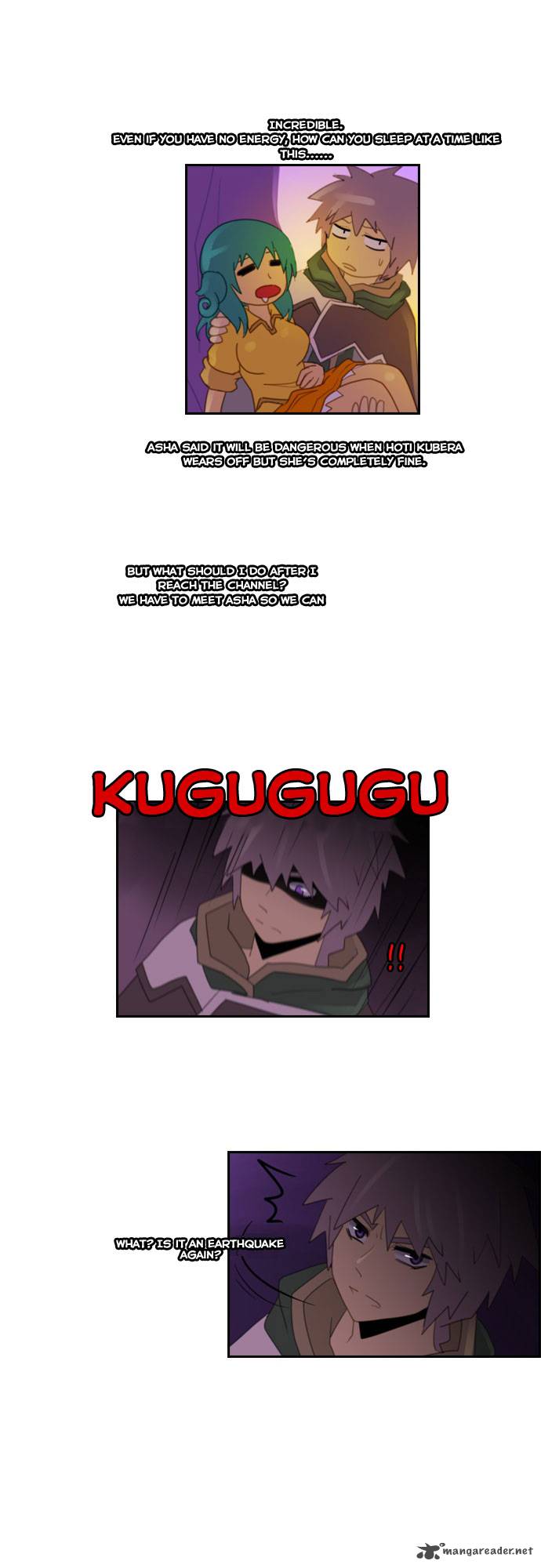 Kubera 97 9