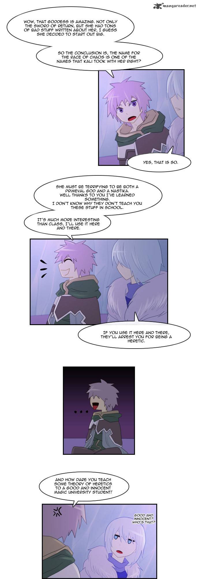 Kubera 99 15