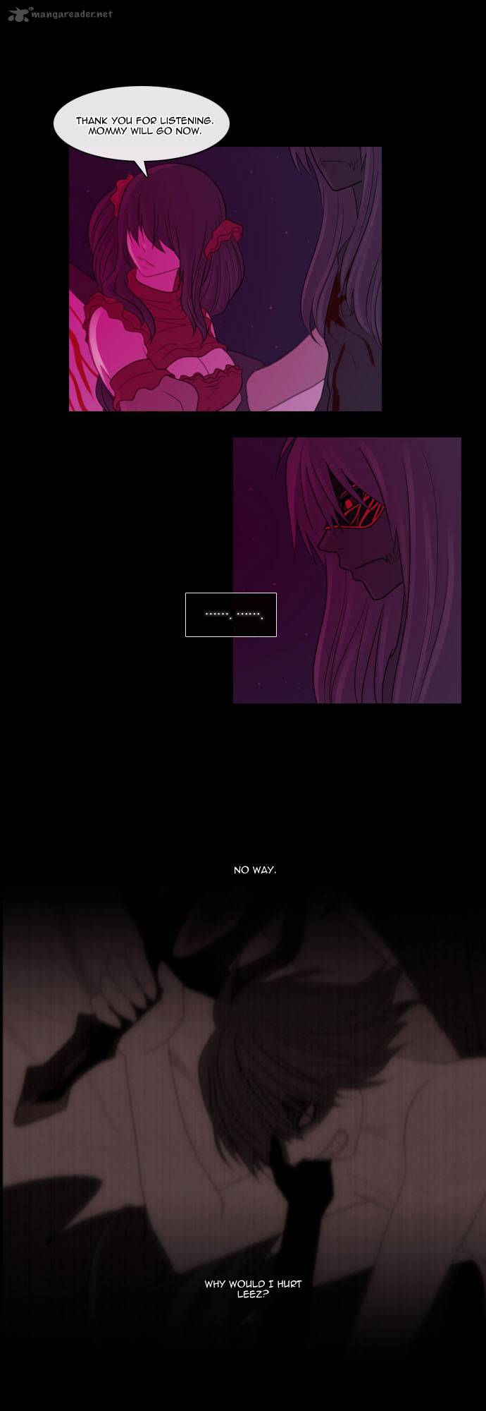 Kubera 99 2