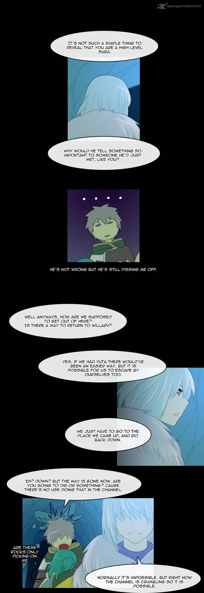 Kubera 99 6