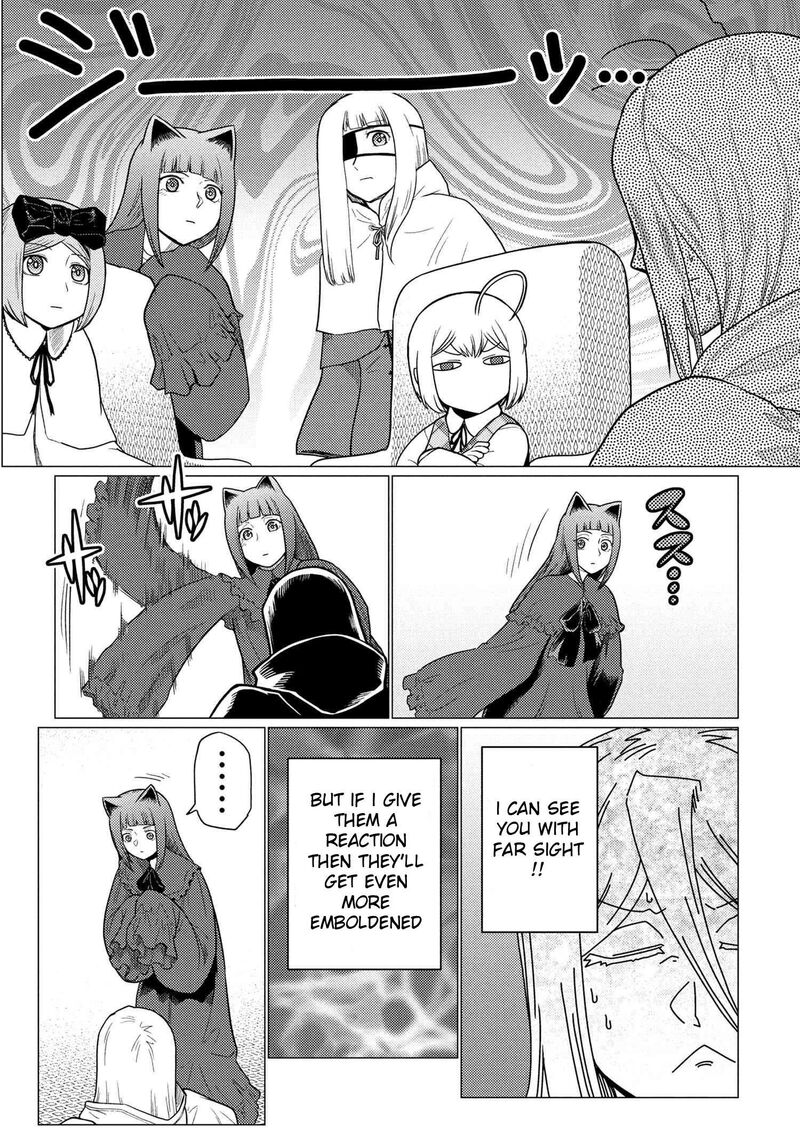 Kumo Desu Ga Nani Ka 72b 10