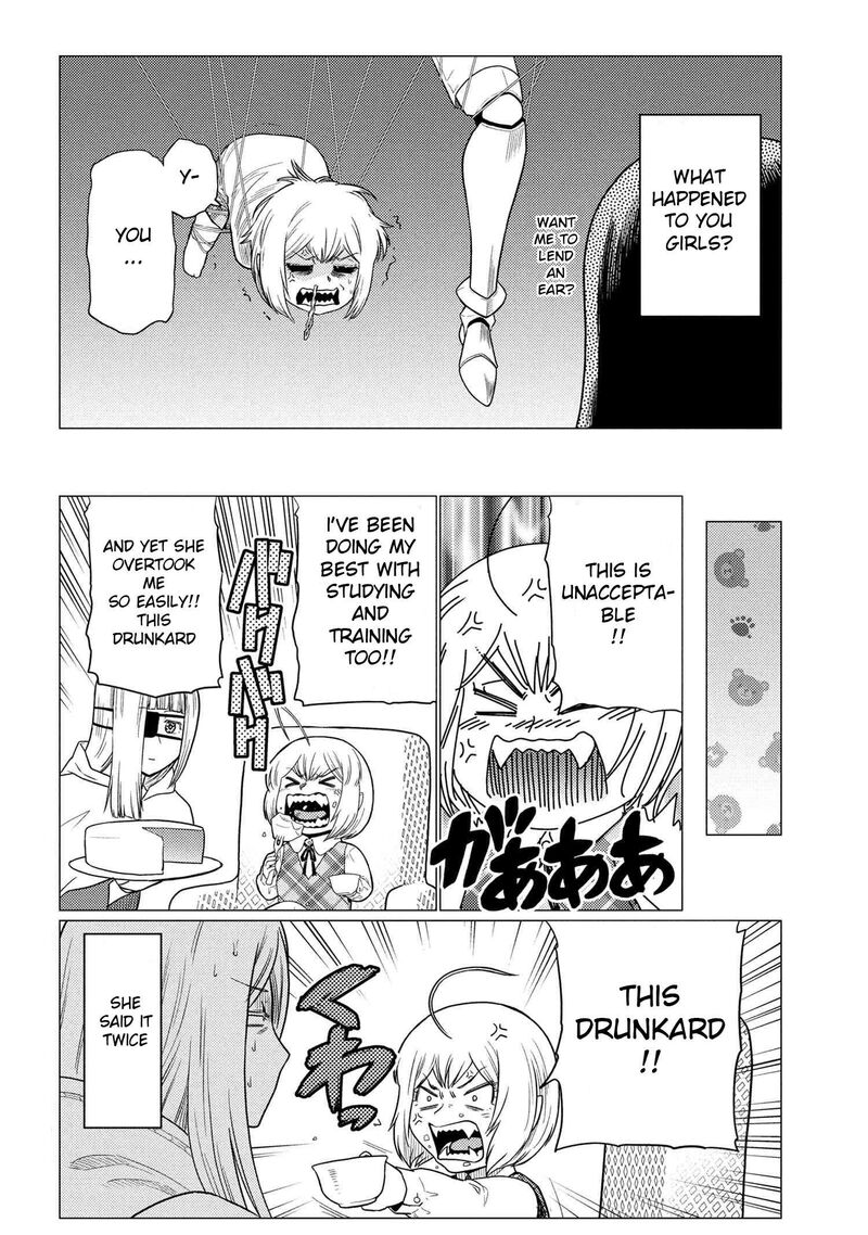 Kumo Desu Ga Nani Ka 72b 4