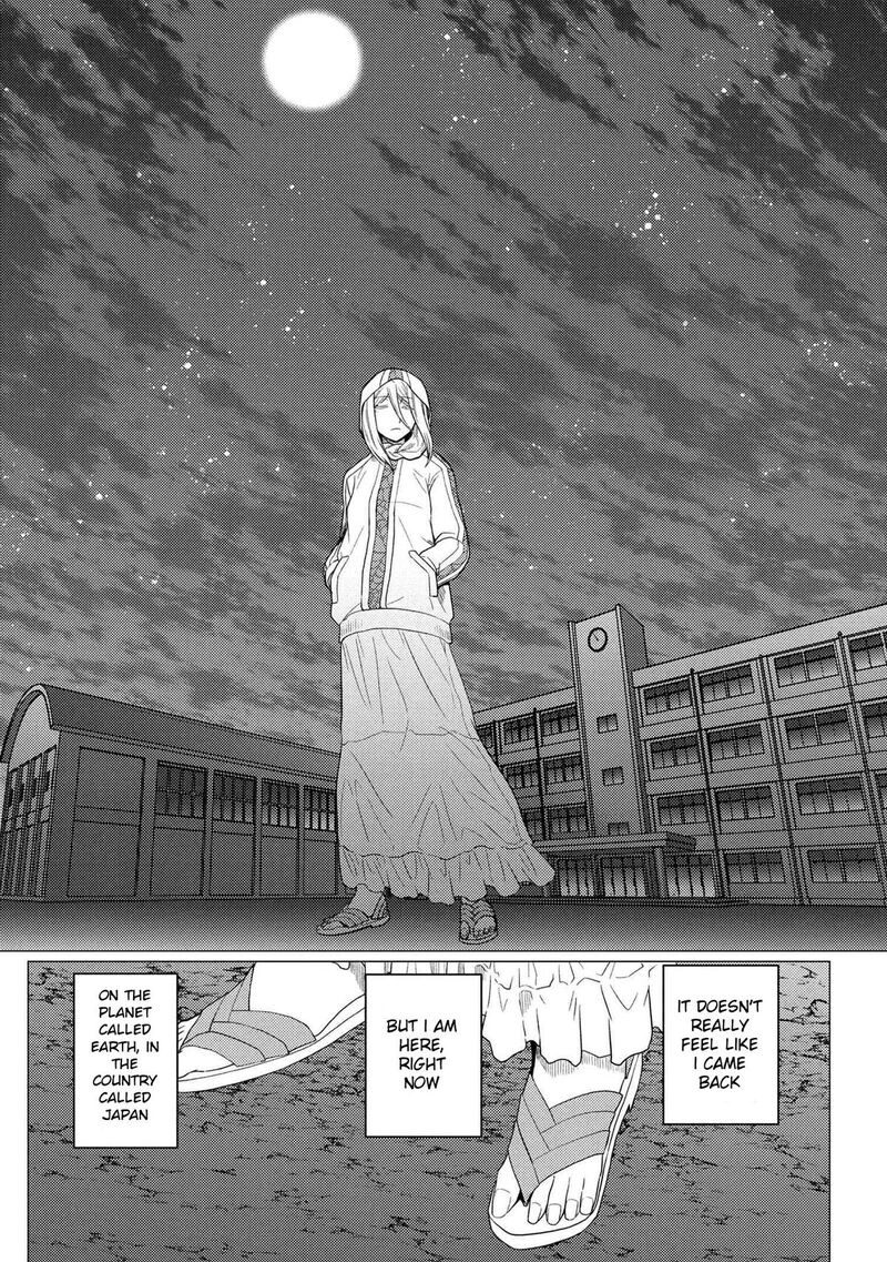 Kumo Desu Ga Nani Ka 75a 4