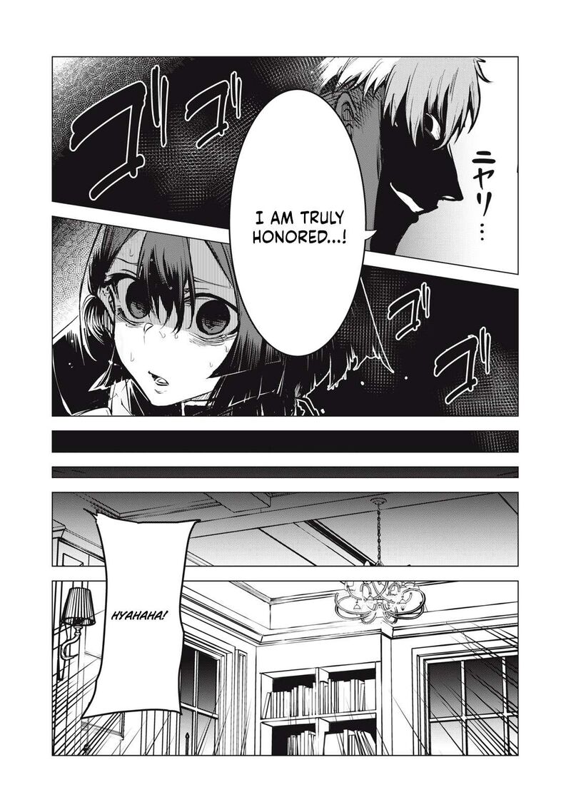 Kuni Wo Owareta Ryuushi San Hirowareta Ringoku De Ukkari Musou Shite Shimau 13 11