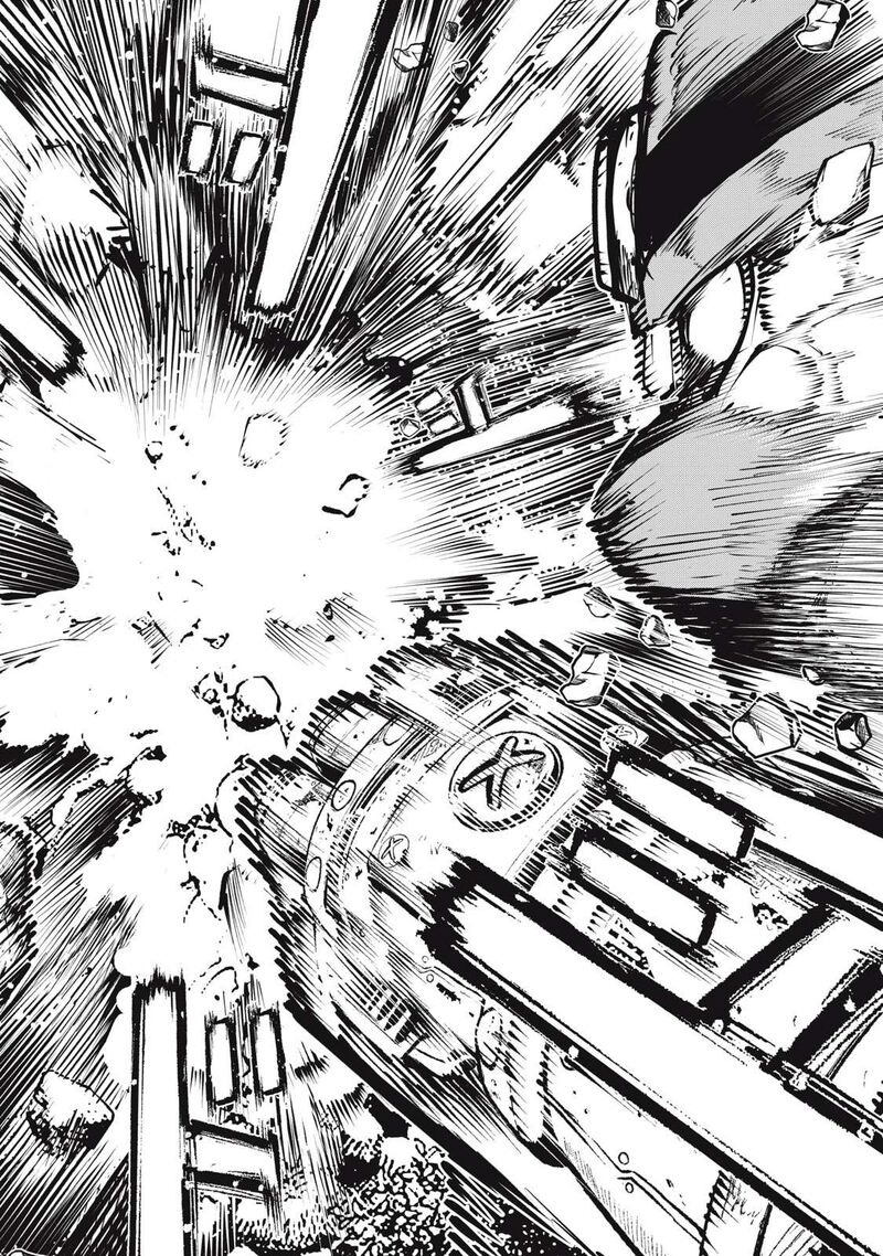 Kuni Wo Owareta Ryuushi San Hirowareta Ringoku De Ukkari Musou Shite Shimau 14a 10