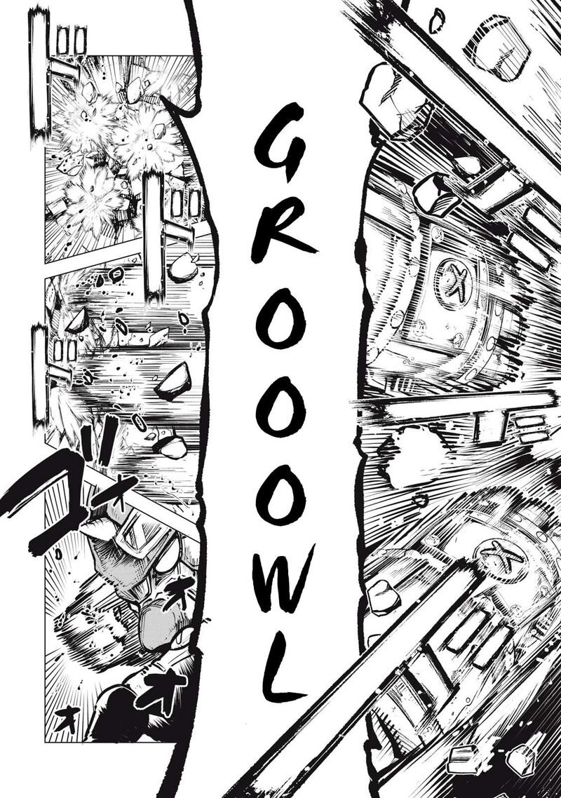 Kuni Wo Owareta Ryuushi San Hirowareta Ringoku De Ukkari Musou Shite Shimau 14a 11