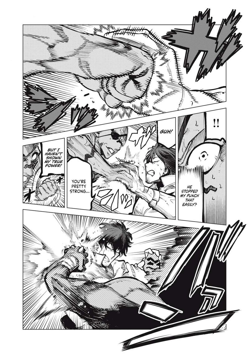 Kuni Wo Owareta Ryuushi San Hirowareta Ringoku De Ukkari Musou Shite Shimau 15b 3