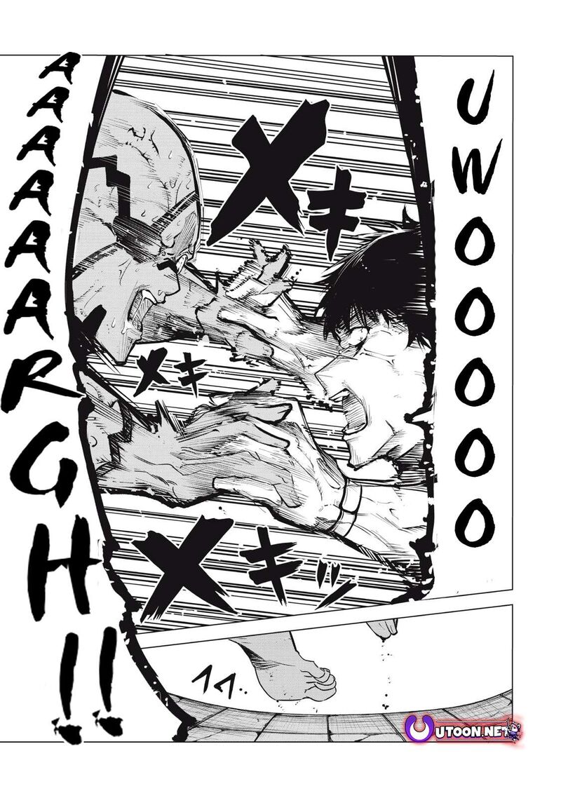 Kuni Wo Owareta Ryuushi San Hirowareta Ringoku De Ukkari Musou Shite Shimau 15b 5