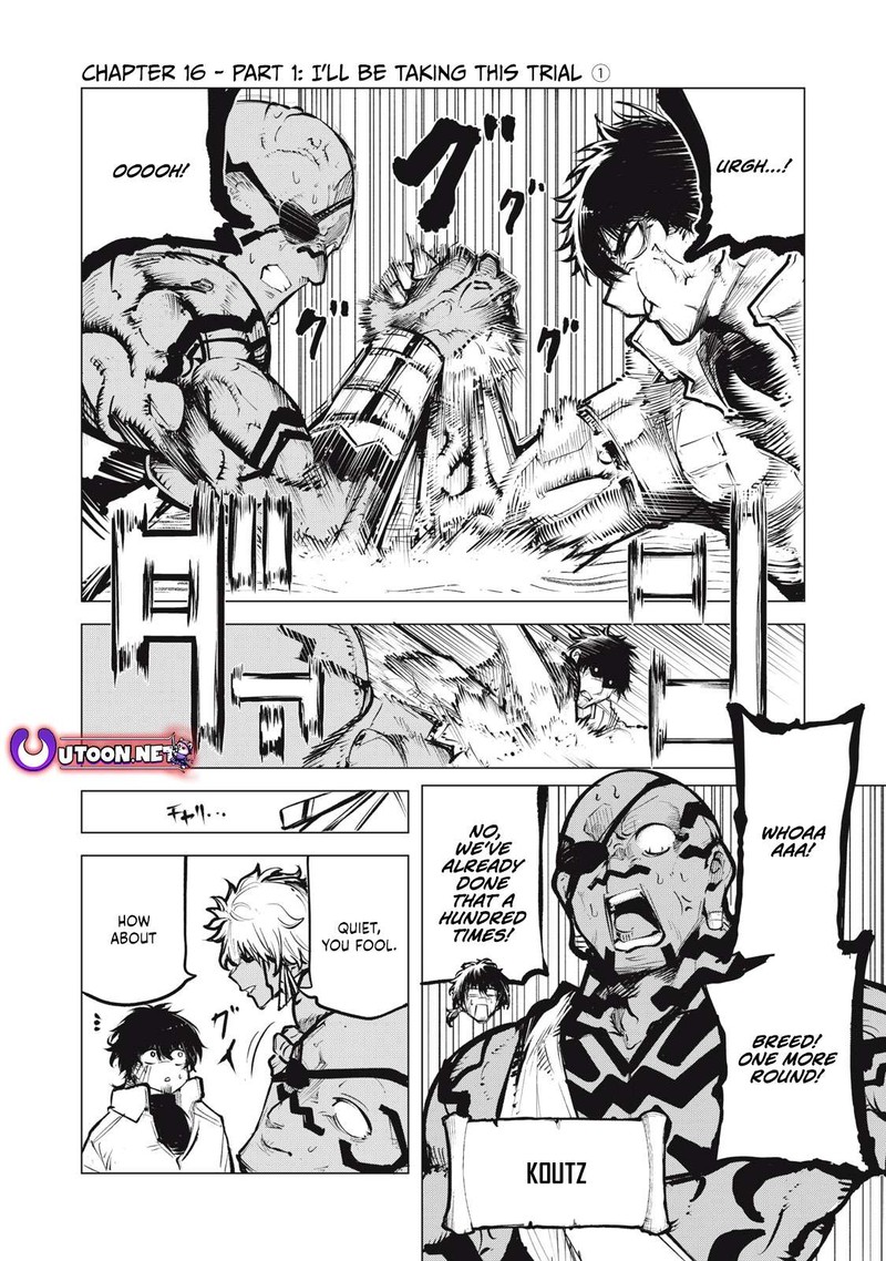 Kuni Wo Owareta Ryuushi San Hirowareta Ringoku De Ukkari Musou Shite Shimau 16a 1