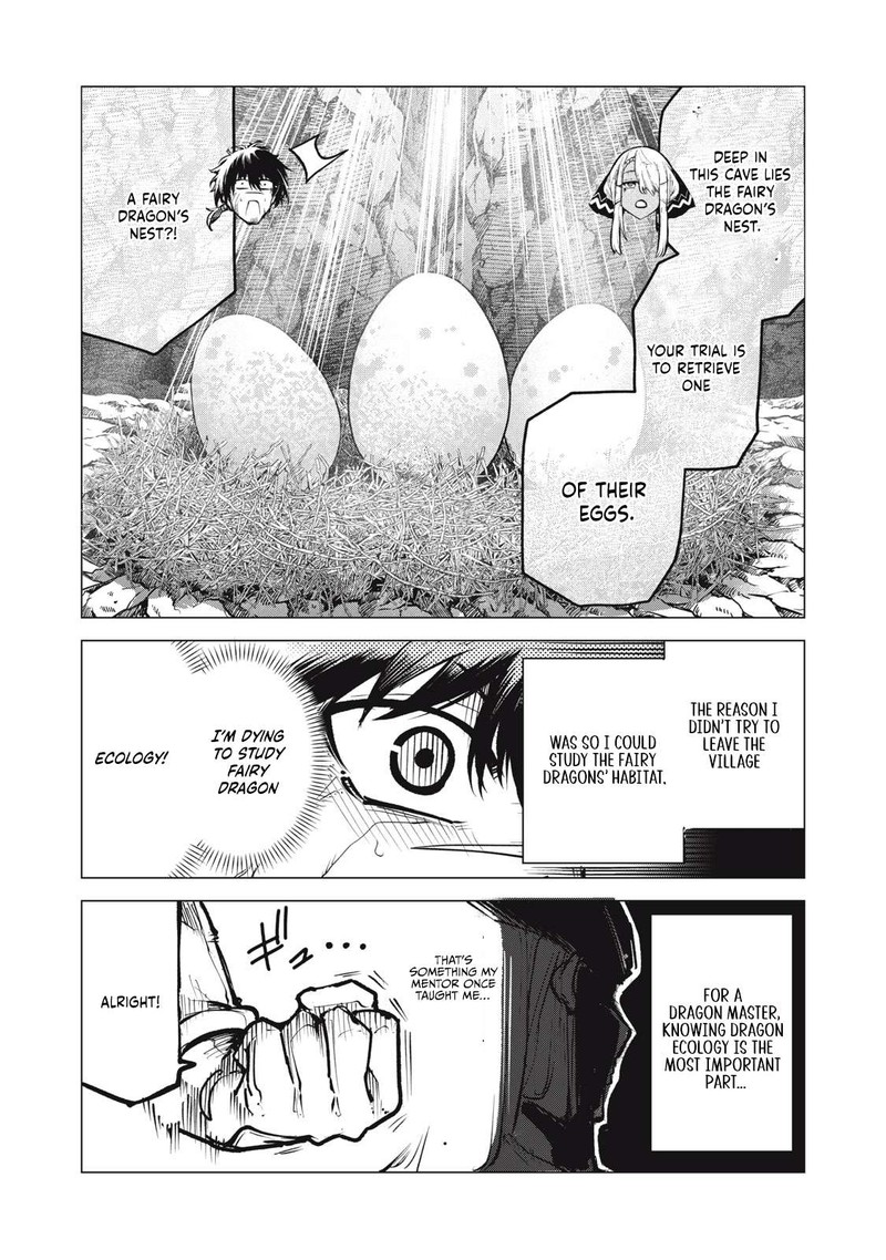 Kuni Wo Owareta Ryuushi San Hirowareta Ringoku De Ukkari Musou Shite Shimau 16a 11