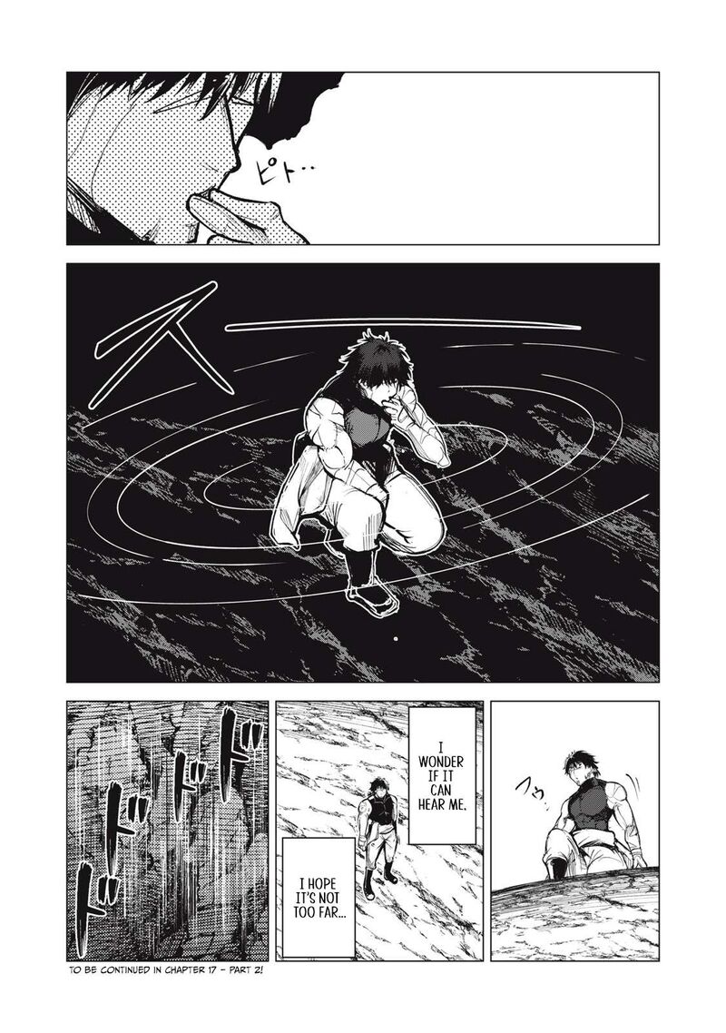 Kuni Wo Owareta Ryuushi San Hirowareta Ringoku De Ukkari Musou Shite Shimau 17a 12