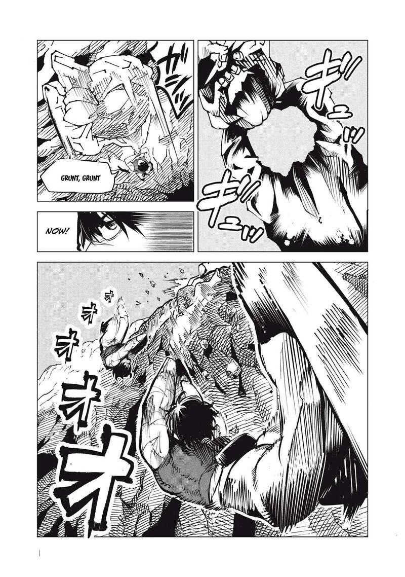 Kuni Wo Owareta Ryuushi San Hirowareta Ringoku De Ukkari Musou Shite Shimau 17a 7