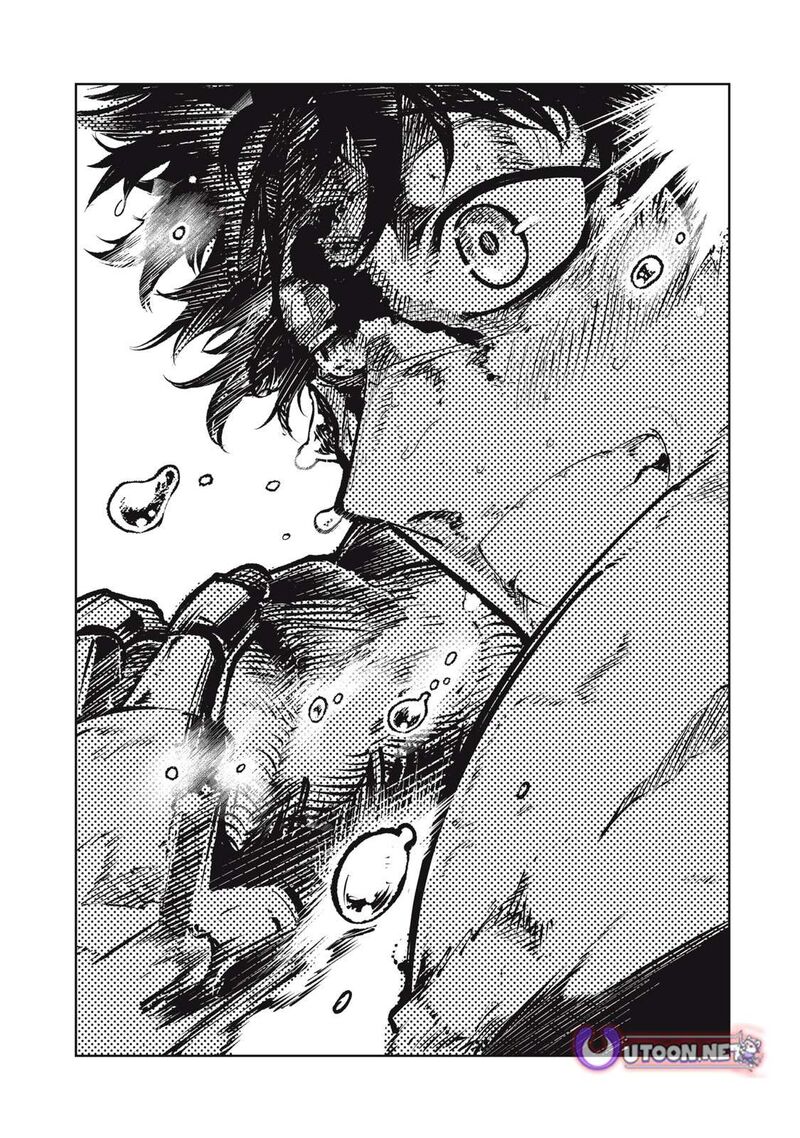 Kuni Wo Owareta Ryuushi San Hirowareta Ringoku De Ukkari Musou Shite Shimau 24a 10