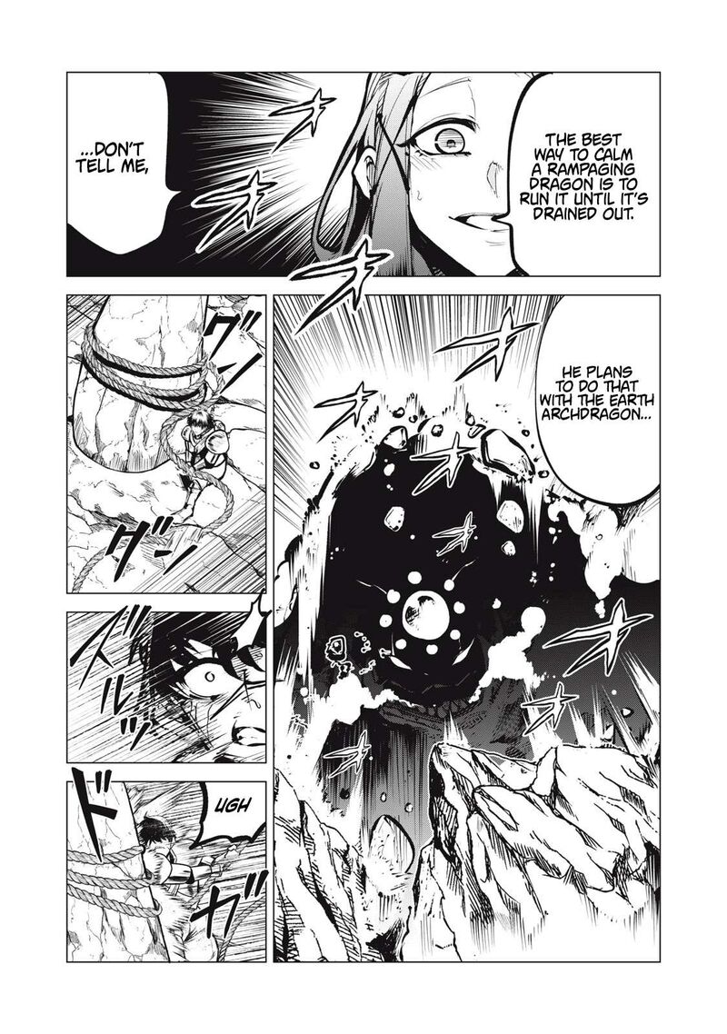 Kuni Wo Owareta Ryuushi San Hirowareta Ringoku De Ukkari Musou Shite Shimau 24a 7