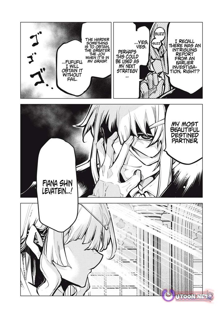 Kuni Wo Owareta Ryuushi San Hirowareta Ringoku De Ukkari Musou Shite Shimau 25a 10