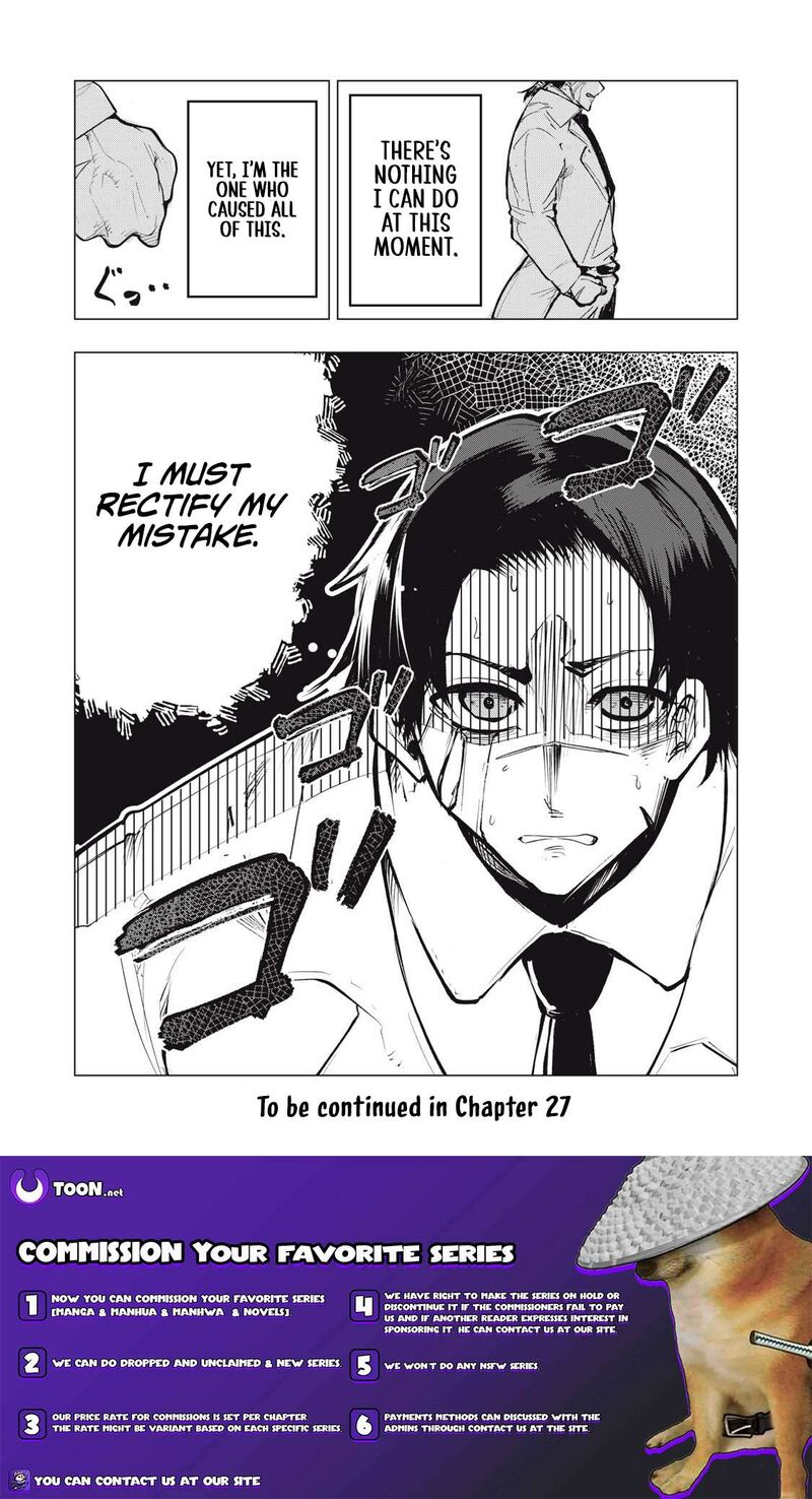 Kuni Wo Owareta Ryuushi San Hirowareta Ringoku De Ukkari Musou Shite Shimau 26b 16