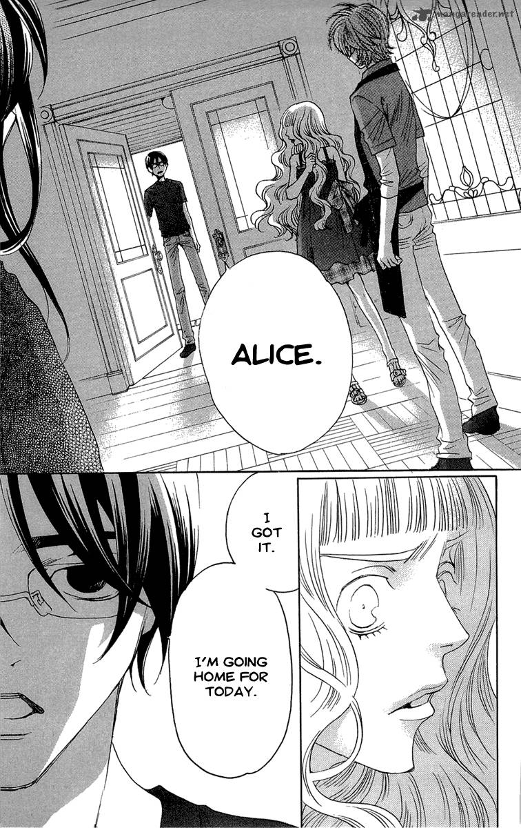 Kurobara Alice 22 51