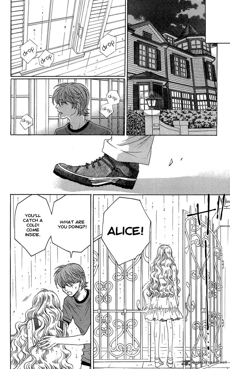 Kurobara Alice 22 98