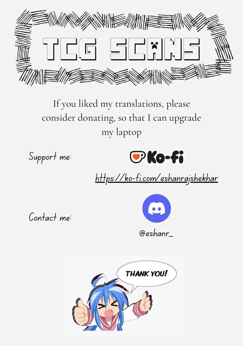 Kuroneko No Kenshi 2 23